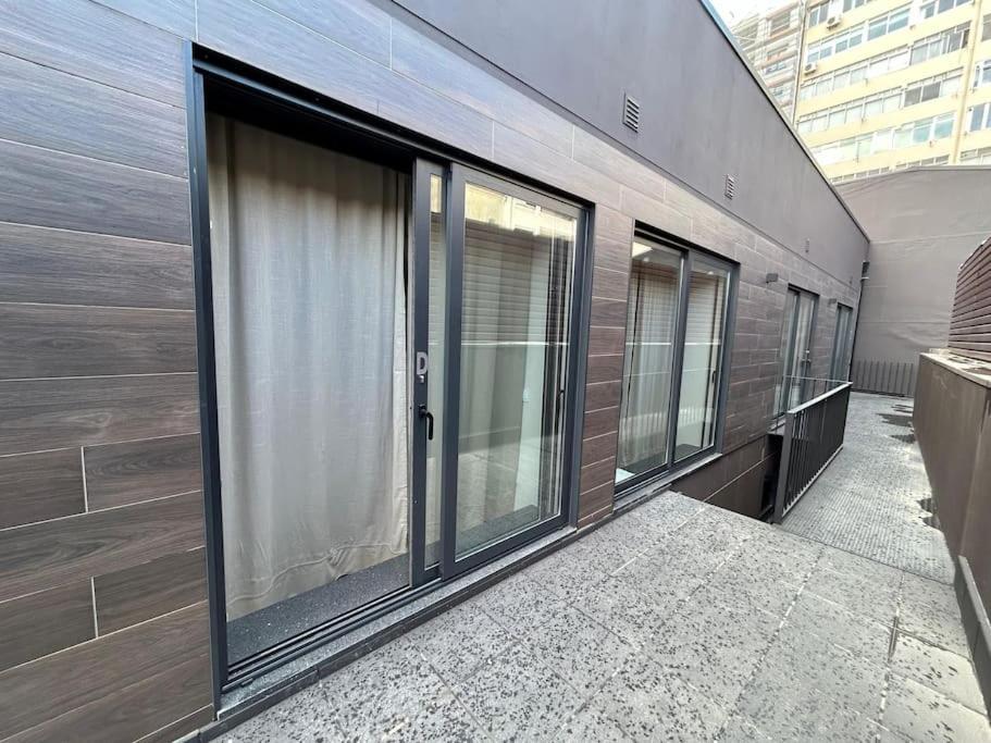 Heart Of The City Suites - A Вила-Нова-ди-Гая Экстерьер фото